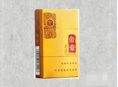 揭秘低价雪域香烟批发渠道，如何轻松获取实惠好烟