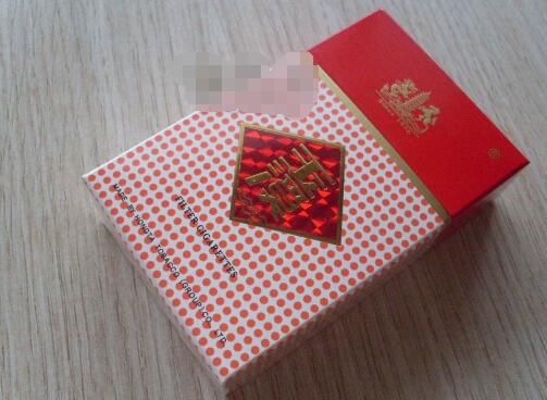 香烟批发市场价格_香烟批发市场价格怎么样-低价香烟网
