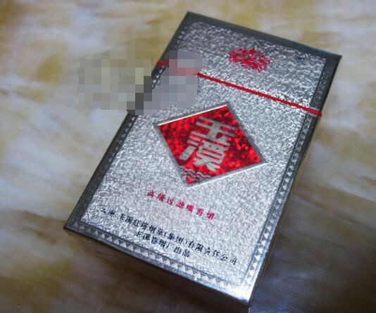 越代特美思香烟多少钱一条|越代特美思香烟多少钱一条啊-越代香烟网