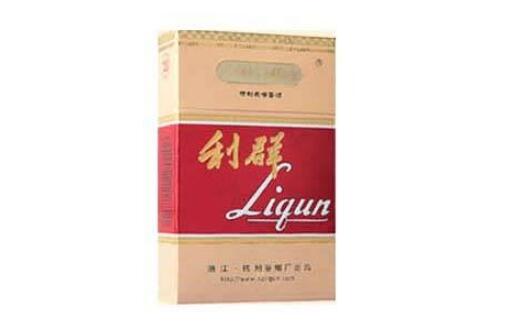 低价东渡香烟多少钱一盒_东渡香烟口感-低价香烟网