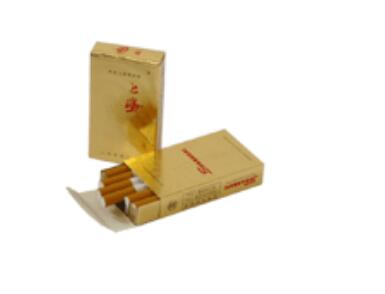 贵港哪里有香烟批发啊电话-贵港烟草专卖店