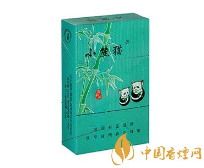 迎春细支香烟批发价(迎春细枝香烟)