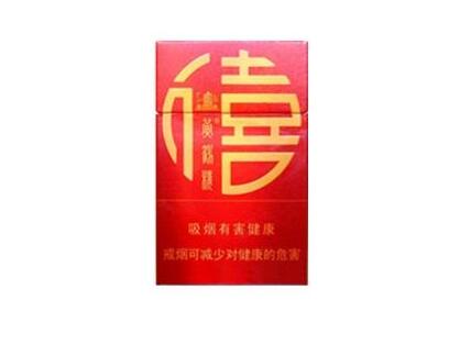 蔡国强国外烟花秀视频(烟花蔡国强的个人资料简介)