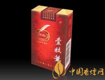 10元贵甲天下香烟价格