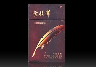 低价椰树香烟货源-椰树香烟价格表图-
