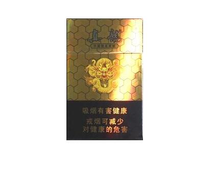 好抽香的外烟排行榜|好抽香的外烟排行榜有哪些