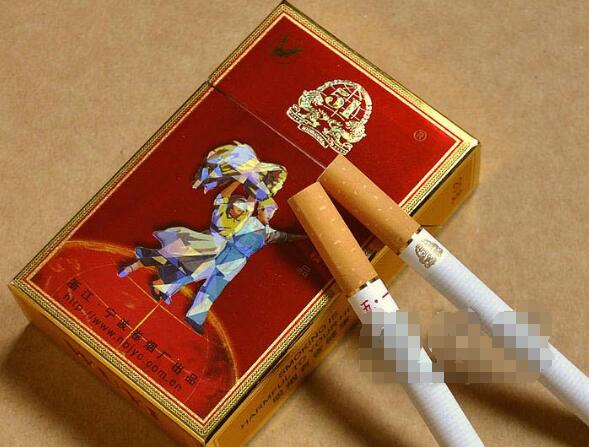越代特富意香烟批发【越代烟什么意思】