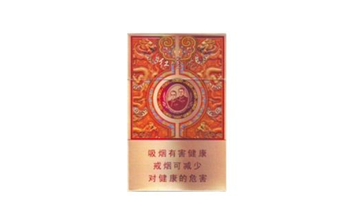 双喜1906香烟批发|双喜1906香烟批发价