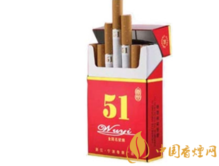 中烟海外烟叶生产(海外烟草)
