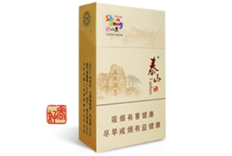 越代孟菲斯香烟多少钱一盒【孟菲斯 烟】