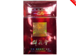 便宜力士香烟一手货源