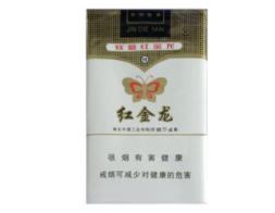 5到10元香烟批发