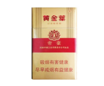 揭秘外烟香气之谜，为何外烟闻着香？