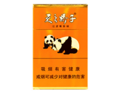 探寻进口香烟的多样世界，分类与图片鉴赏-