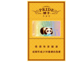 如何选择进口香烟品牌_如何选择进口香烟品牌呢|