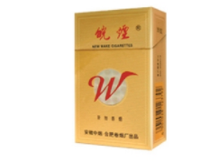 7元金圣香烟价格