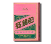 80年代外烟紫罗兰_corset烟紫罗兰