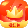 正品红旗渠香烟价格【红旗渠香烟价钱】