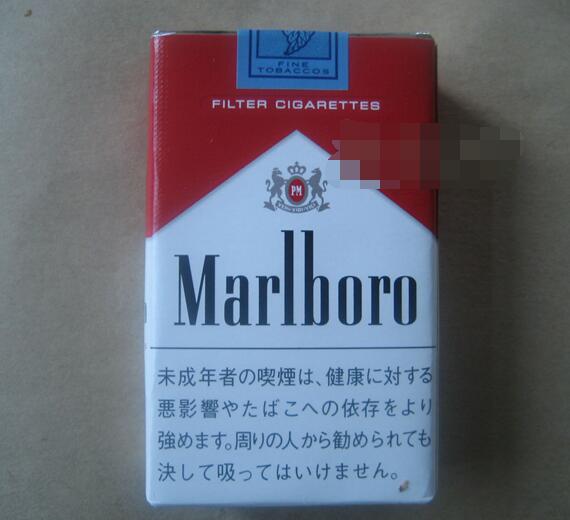 软包装哈德门香烟批发-哈德门软包香烟哪里有卖的