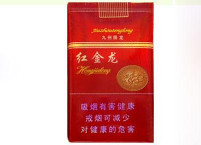国外烟斗斗粮制作工艺(烟斗斗粮是什么意思)