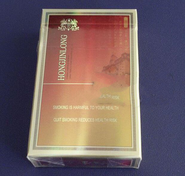 大城散装香烟批发电话|大城县烟花爆竹销售点