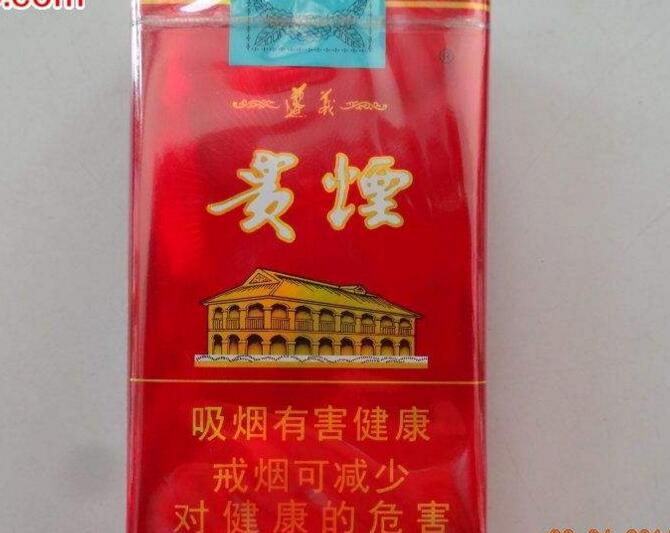 低价玉溪香烟行情分析，价格实惠，品质不凡-