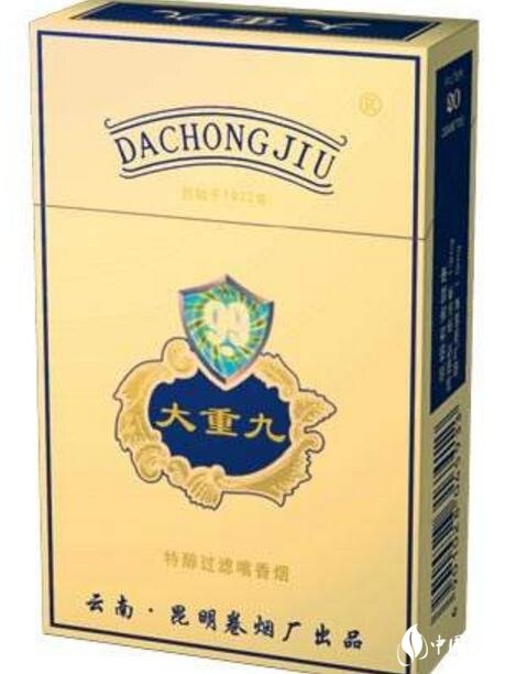 低价壹枝笔香烟批发-壹枝笔香烟价格-
