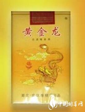 上海地下批发香烟市场|上海卖香烟最齐全的在哪