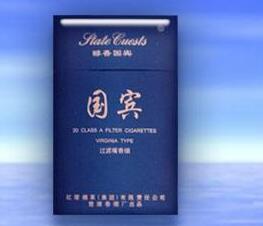 探寻难买国外烟的神秘面纱，关键词、价格及烟民评论