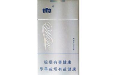 便宜太阳岛香烟多少钱一包-已经绝版太阳岛香烟|低价香烟网