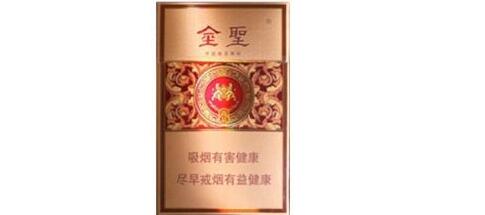 力士香烟图片大全|力士香烟还能买到吗-低价香烟网