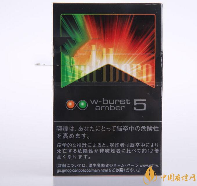 便宜工字香烟一手货源