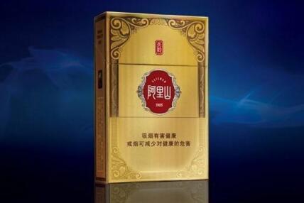 便宜茶花香烟多少钱_茶花香烟好买吗|低价香烟网