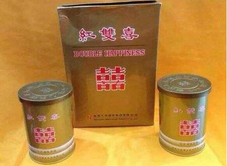 正品明香烟厂家【明烟有哪些】
