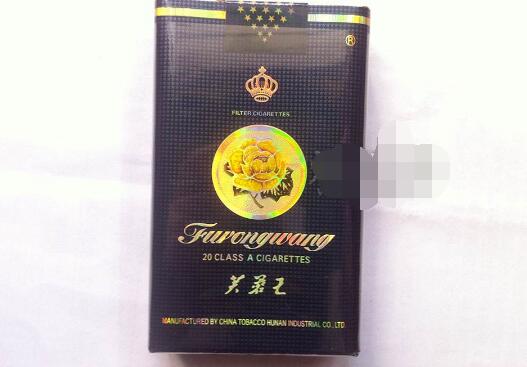 江阴哪里外烟最多