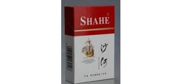 适合男士抽的外烟