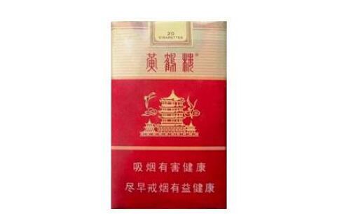 老外烟花奇葩视频下载