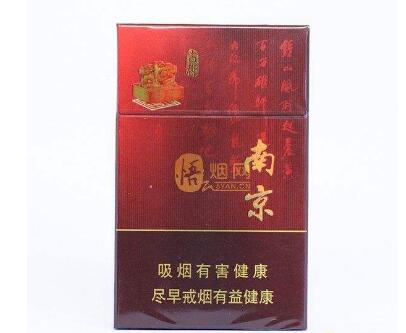 外烟 什么叫爆珠