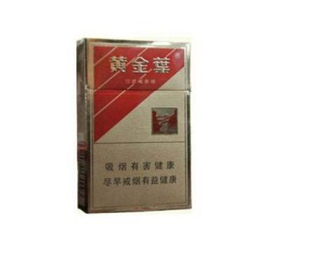 哪一款爆珠香烟粗烟多