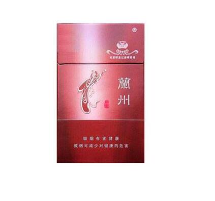 批发散装香烟200支