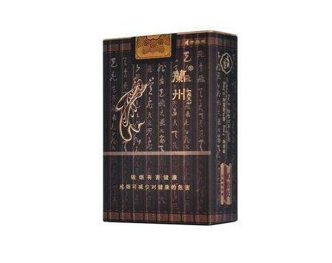 辽宁哪有卖外烟