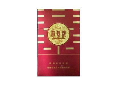 安宁哪里有香烟批发市场