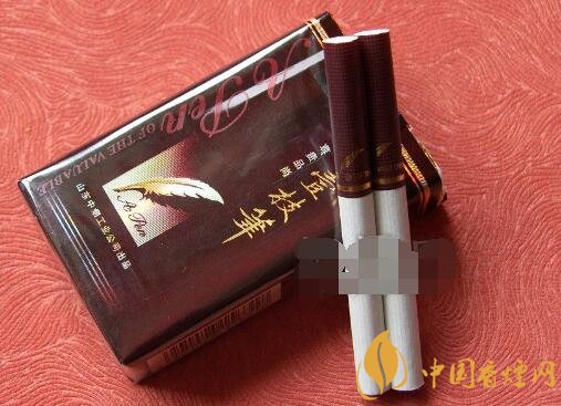 香烟屁股 高档 实拍