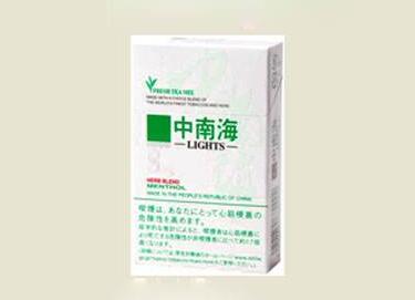 6元明香烟一手货源