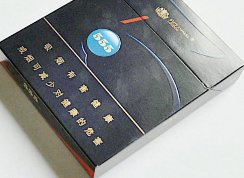 窗外烟花 视频大全