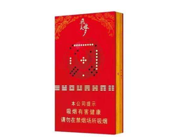 外烟推荐什么好抽