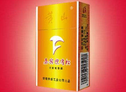 国外烟草税比例