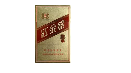 3元御猫香烟好抽吗