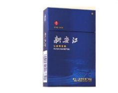 烟香烟管批发1000根