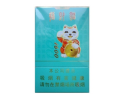印尼进口香烟吗是真的吗